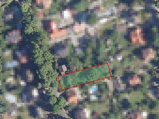 Grundstück zum Kauf 350.000 € 731 m² Grundstück Falkensee 14612