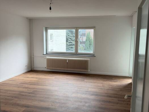 Wohnung zur Miete 997 € 3 Zimmer 75 m² Geschoss 1/3 frei ab 15.10.2026 Wilkeningstraße Letter Seelze 30926