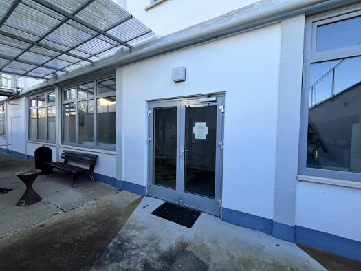 Laden zur Miete provisionsfrei 2.000 € 2 Zimmer Northeim 37154