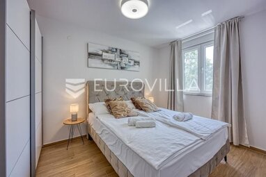 Wohnung zum Kauf 481.000 € 5 Zimmer 130 m² 1. Geschoss Murine 52470