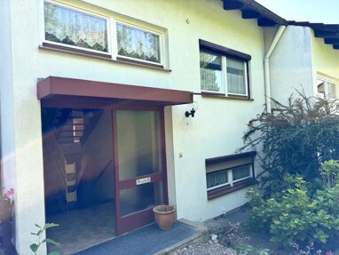 Wohnung zum Kauf 365.000 € 4 Zimmer 90 m² Achdorf Landshut 84036