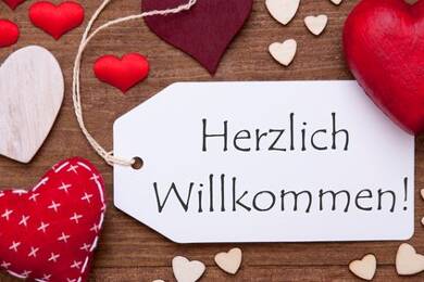 Wohnung zur Miete 470 € 3 Zimmer 78 m² Dachgeschoss, 3. Geschoss frei ab 01.09.2025 Mitte Bergkamen 59192