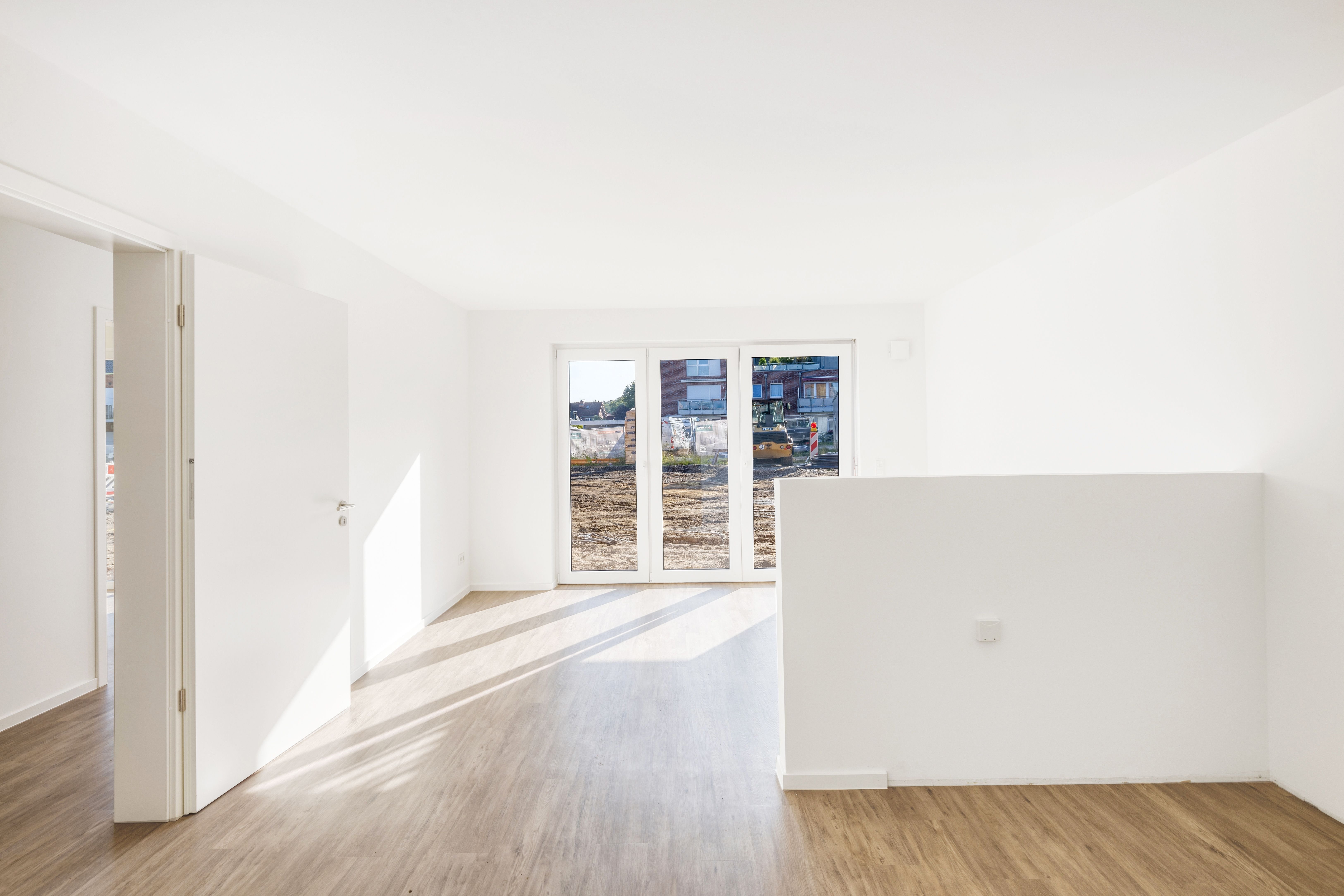 Wohnung zur Miete 998 € 2 Zimmer 69,1 m²<br/>Wohnfläche EG<br/>Geschoss ab sofort<br/>Verfügbarkeit Bürgermeister-Dankers-Straße 4 Horneburg 21640