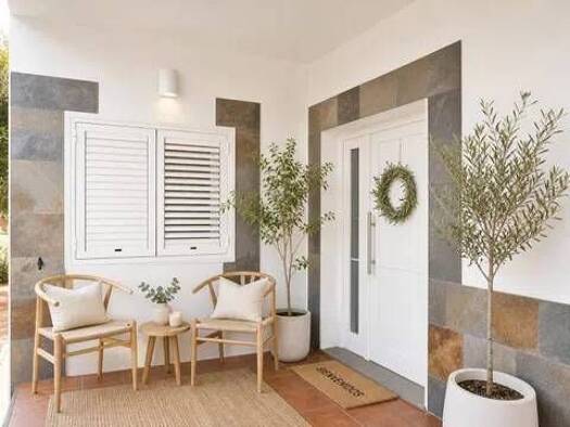 Chalet zum Kauf 410.000 € 3 Zimmer 271 m² Cl Chorros Vega de San Mateo 35320
