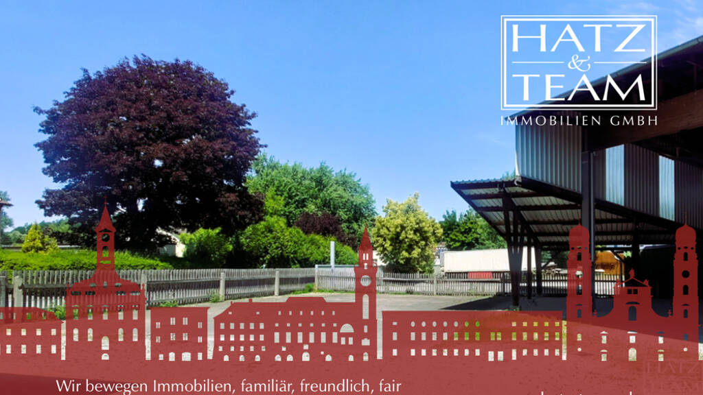 Lagerhalle zur Miete 1,41 € 230 m² Lagerfläche Ortenburg 94496