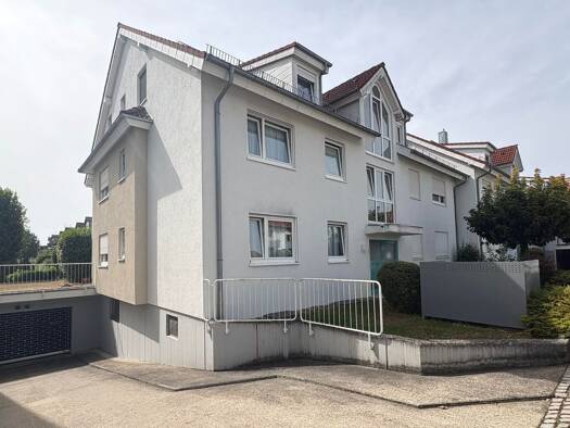 Wohnung zum Kauf 235.000 € 3 Zimmer 66 m² frei ab sofort Neckargartach Heilbronn 74078