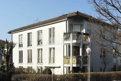 Wohnung zum Kauf 285.000 € 3 Zimmer 79 m² 1. Geschoss Rudow Berlin 12355