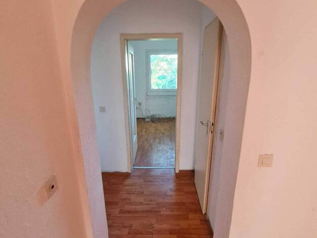 Studio zum Kauf 104.000 € 2 Zimmer 65 m² 1. Geschoss Neumühl Duisburg 47167