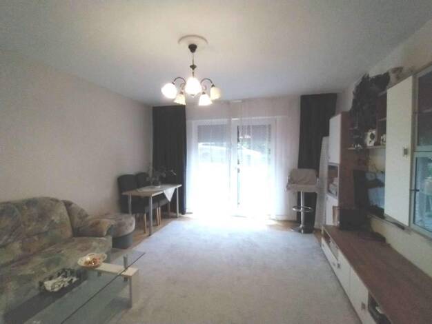 Wohnung zum Kauf 160.000 € 3 Zimmer 71 m² Bad Ems 56130