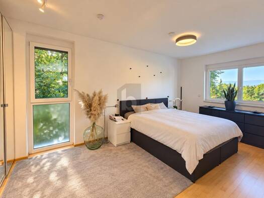 Wohnung zum Kauf 320.000 € 3 Zimmer 77 m² 2. Geschoss Sankt Peter Graz 8042