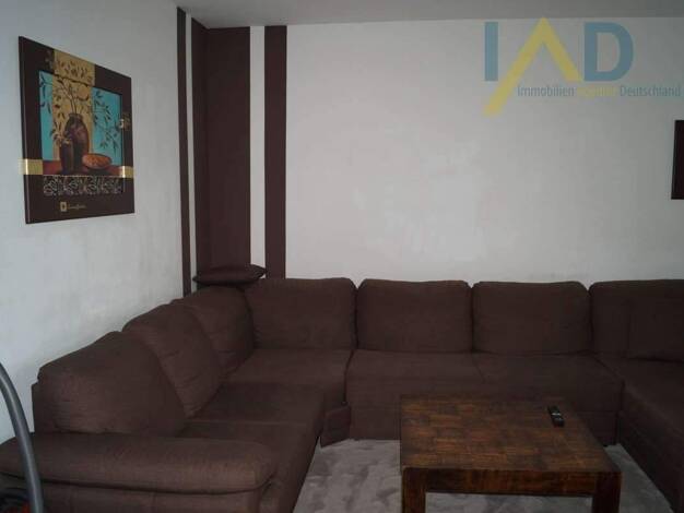 Studio zum Kauf 145.000 € 4 Zimmer 85 m² 1. Geschoss Horsthausen Herne 44628