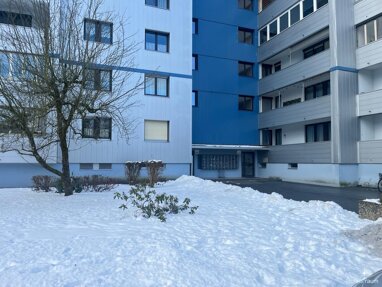 Wohnung zum Kauf 232.000 € 3 Zimmer 76 m² Lind Villach 9500