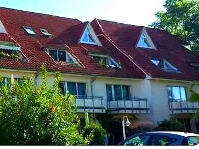 Wohnung zum Kauf 198.000 € 3 Zimmer 91,5 m² EG frei ab sofort Ravensburgstraße Ihlenfelder Vorstadt Neubrandenburg 17034