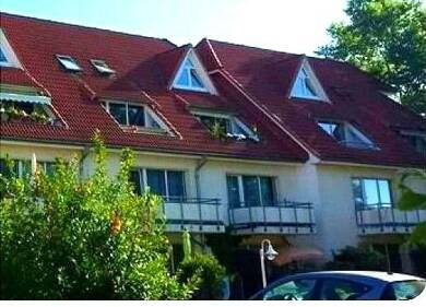 Wohnung zum Kauf 198.000 € 3 Zimmer 91,5 m² EG frei ab sofort Ravensburgstraße Ihlenfelder Vorstadt Neubrandenburg 17034