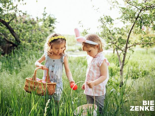 Haus zum Kauf 480.000 € 4 Zimmer 110 m² 680 m² Grundstück Roßbach Biebergemünd 63599