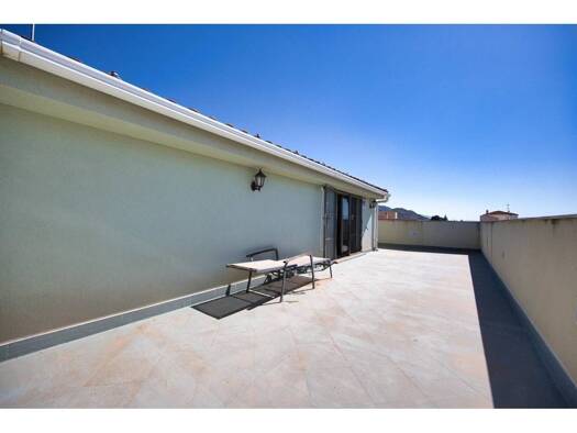 Penthouse zum Kauf 239.900 € 4 Zimmer 170 m² 3. Geschoss Murcia 30588