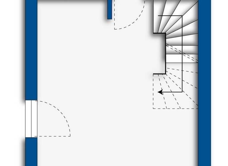 Doppelhaushälfte zum Kauf - Erstbezug 845.000 € 5 Zimmer 130 m² 229 m² Grundstück Adlershof Berlin 12489