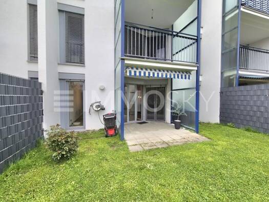 Maisonette zum Kauf 509.000 € 4 Zimmer 101 m² Höchst 6973