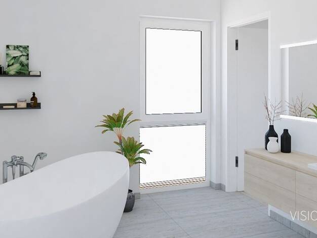 Einfamilienhaus zum Kauf 484.990 € 6 Zimmer 144,8 m² 650 m² Grundstück Prüm Prüm 54595