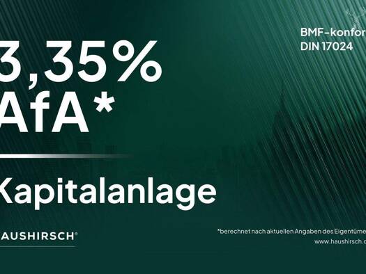 Mehrfamilienhaus zum Kauf als Kapitalanlage geeignet 1.390.000 € 22 Zimmer 538 m² 249 m² Grundstück Opladen Leverkusen 51379