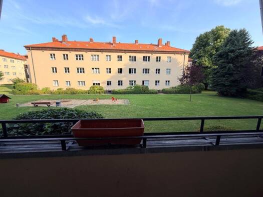 Wohnung zum Kauf 247.600 € 2 Zimmer 54,1 m² 4 Geschosse frei ab sofort Zehlendorf Berlin 14169