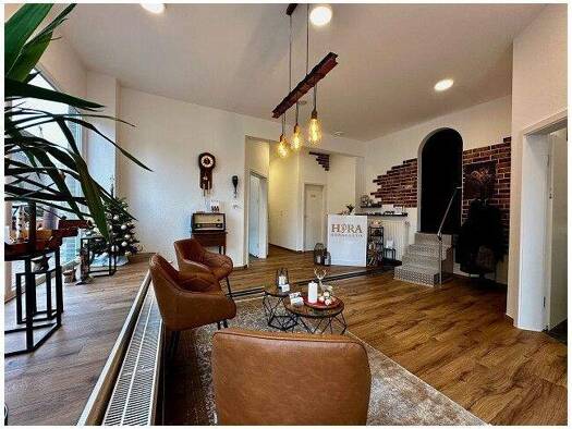 Laden zum Kauf 179.000 € 3 Zimmer 91 m² Verkaufsfläche Cuxhaven 27474