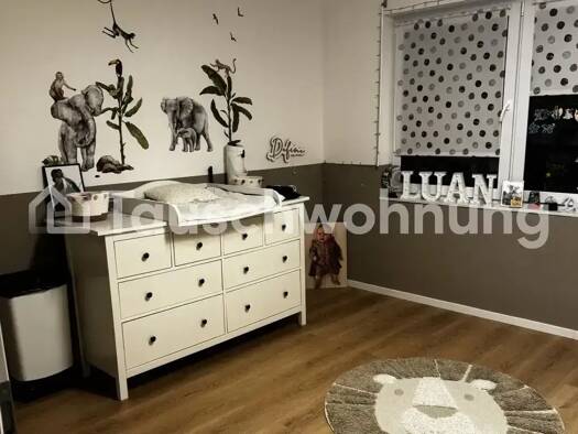 Wohnung zur Miete Tauschwohnung 2.225 € 4 Zimmer 168 m² EG Godorf Köln 50997