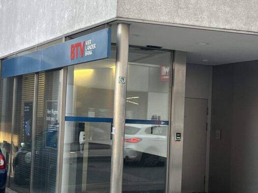 Ladenfläche zum Kauf 117.500 € Schneeburggasse Hötting Innsbruck 6020