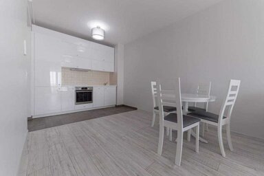 Studio zur Miete 452 € 1,5 Zimmer 35 m² Oberstraße 27 Altenhaßlau Linsengericht 63589