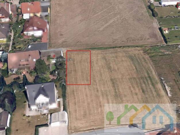 Grundstück zum Kauf 379.800 € 660 m² Grundstück Langensendelbach 91094