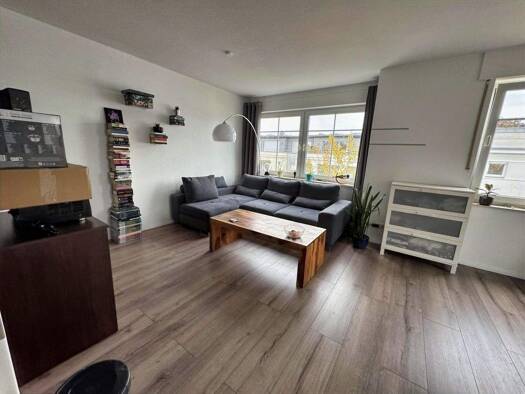 Maisonette zum Kauf 224.000 € 3,5 Zimmer 82 m² Rheda Rheda-Wiedenbrück 33378