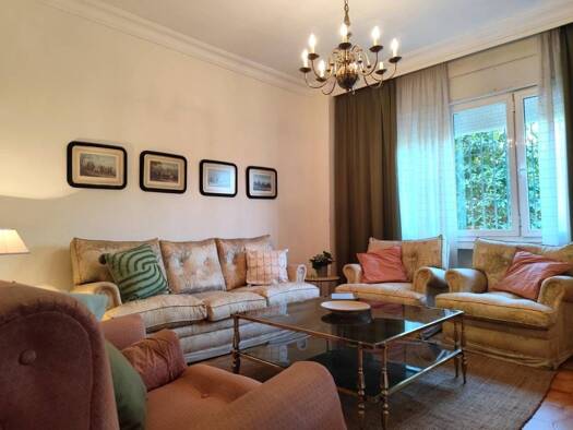 Wohnung zum Kauf 372.000 € 4 Zimmer 145 m² 1. Geschoss Seville 41012