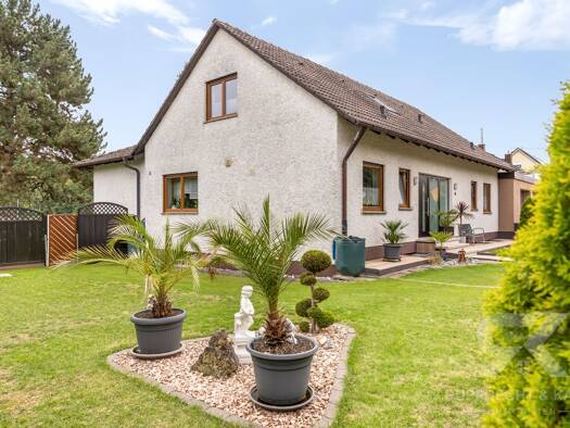 Einfamilienhaus zum Kauf 529.000 € 11 Zimmer 207 m² 936 m² Grundstück Pilsach Pilsach 92367