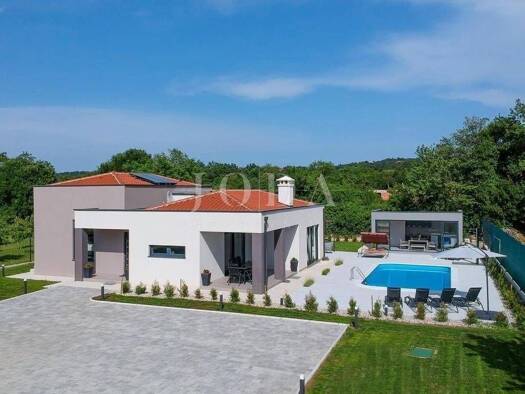 Haus zum Kauf 600.000 € 10 Zimmer 176 m² Labin