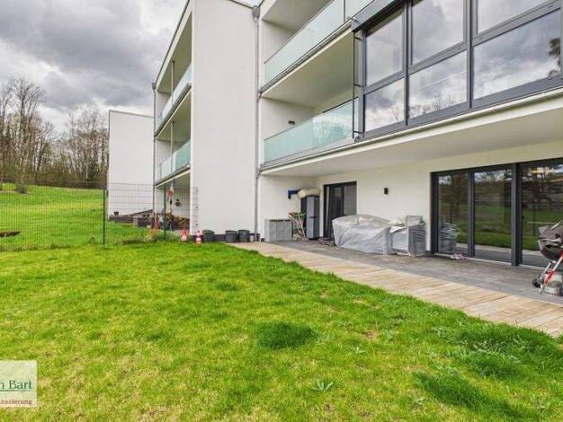 Wohnung zum Kauf 318.800 € 2 Zimmer 85 m² Schwemlingen Merzig 66663