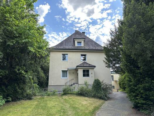 Wohnung zur Miete 1.600 € 4 Zimmer 95 m² Innenstadt Innenstadt 86156