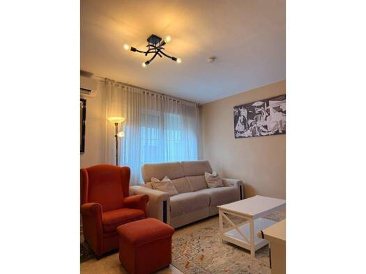 Chalet zum Kauf 299.000 € 3 Zimmer 126 m² Coín 29100