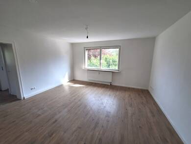Wohnung zur Miete 565 € 3 Zimmer 68,6 m² 4. Geschoss Ewald Görshop Str. 63 Oespel Dortmund 44149