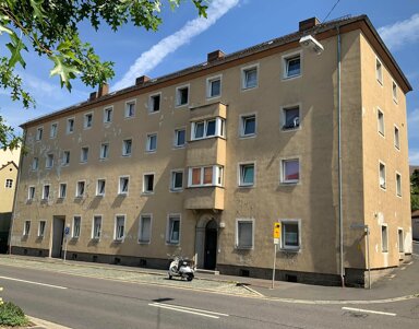 Mehrfamilienhaus zum Kauf 890.000 € 33 Zimmer 860 m² 618 m² Grundstück Tirschenreuth Tirschenreuth 95643