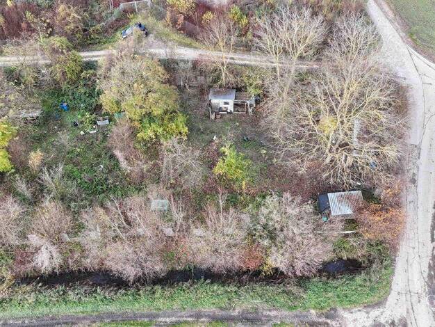 Freizeitgrundstück zum Kauf 85.000 € 1.200 m² Grundstück Gundelfingen Gundelfingen an der Donau 89423