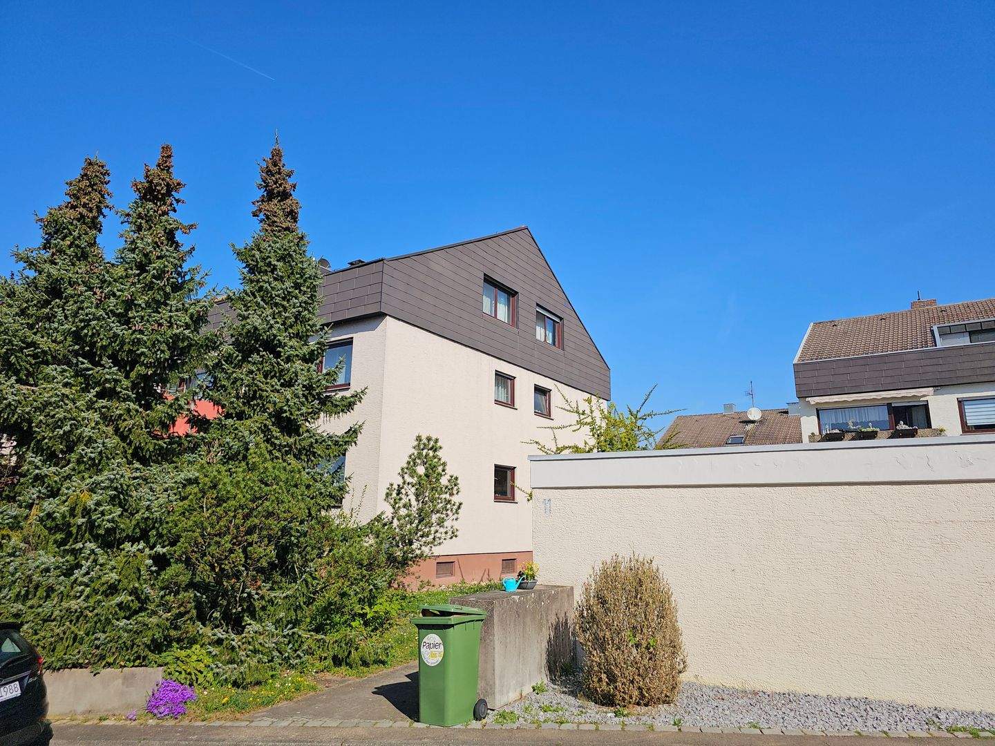 Property thumbnail 14