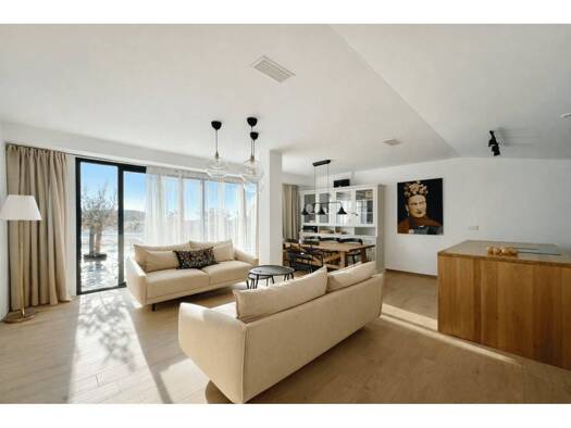 Penthouse zum Kauf 360.000 € 2 Zimmer 132 m² 2. Geschoss Pulpí 04648