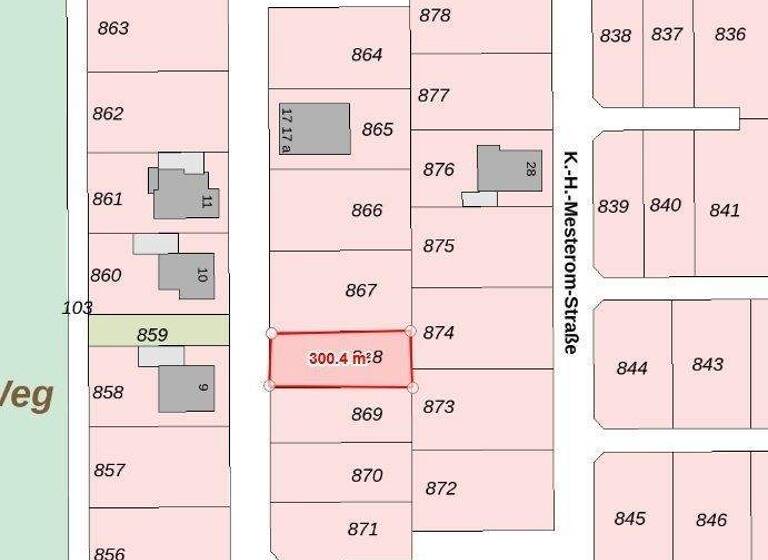Einfamilienhaus zum Kauf 498.533 € 4 Zimmer 136 m² 300 m² Grundstück Brüggen 41379
