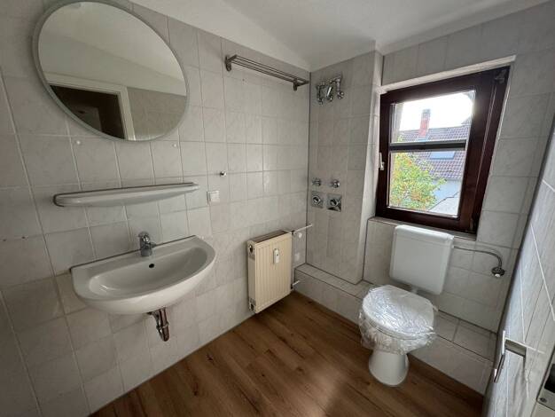 Wohnung zur Miete 863 € 2 Zimmer 75 m² 5. Geschoss Ratsbleiche 9 Braunschweig Nordstadt 38114