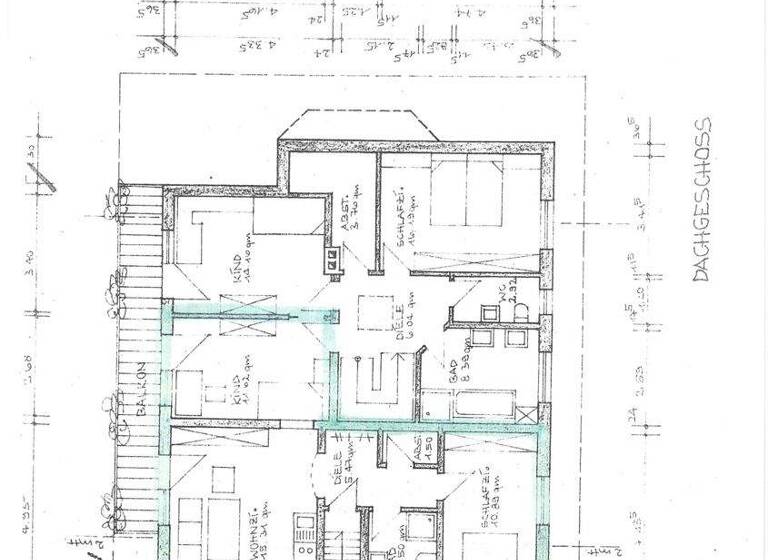 Einfamilienhaus zum Kauf 995.000 € 9 Zimmer 245,4 m² 634 m² Grundstück Trunkelsberg 87779