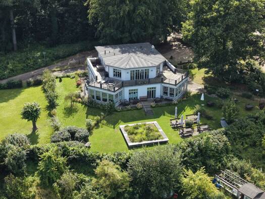 Gastronomie/Hotel zur Miete 2.060 € 115 m² Gastrofläche Bad Doberan Bad Doberan 18209