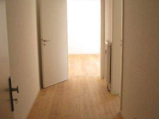 Wohnung zur Miete 190 € 1 Zimmer 37,1 m² 2. Geschoss frei ab sofort Sonnenberg Sonnenberg 09130