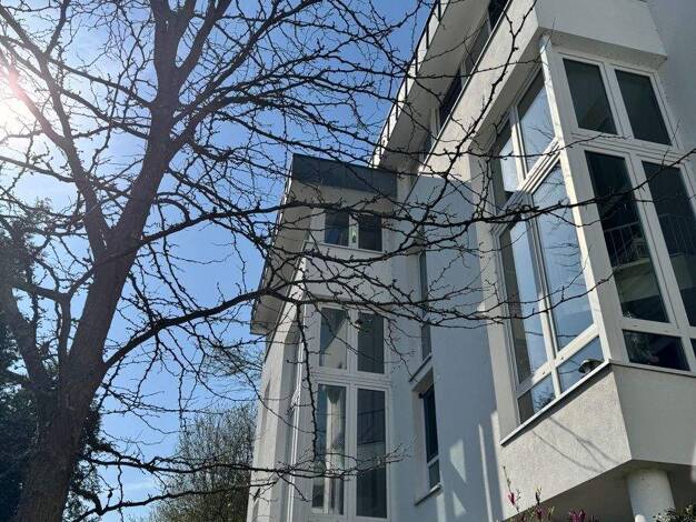 Wohnung zum Kauf 249.000 € 3 Zimmer 83 m² Hennef Hennef / Geistingen 53773