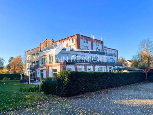 Wohnung zum Kauf 76.800 € 2 Zimmer 59 m² Chemnitz 09120