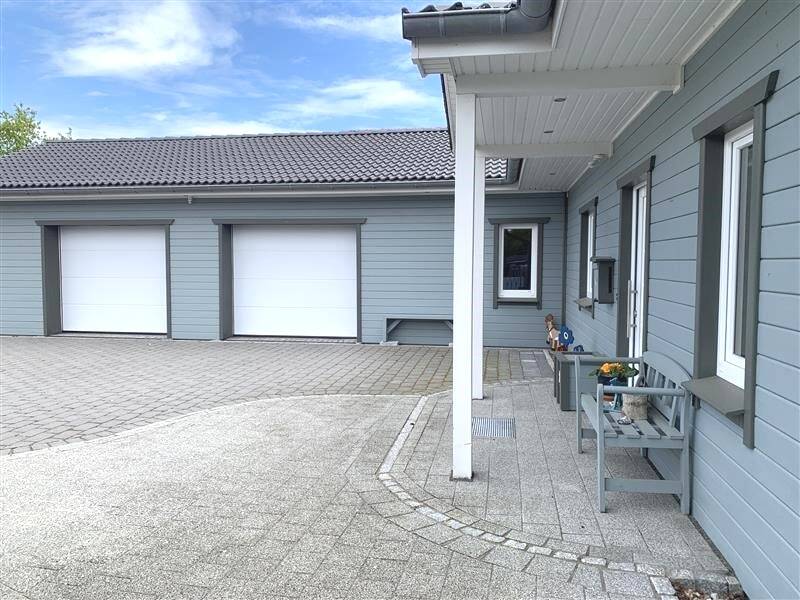 Bungalow zum Kauf - Ansicht 3